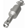 Magnaflow 2010 Ford Escape 2.5L Direct Fit Converter