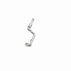 Magnaflow 2007 Mercedes-Benz E350 3.5L Direct Fit Converter