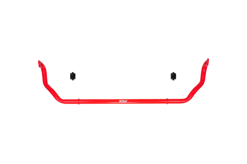 Eibach Anti-Roll Single Sway Bar Kit for 15-16 Volkswagen Golf R (Front Sway Bar Only)