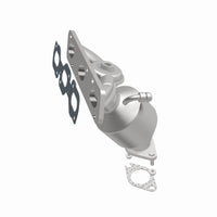 Magnaflow Conv DF 01-05 Ford Escape 3.0L
