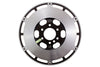 ACT 1977 Chevrolet K5 Blazer XACT Flywheel Prolite