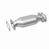 Magnaflow 83-85 Camaro/Fbird 5.0L CA Direct Fit Converter