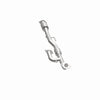 MagnaFlow Conv DF 04-06 Lexus ES330 3.3L