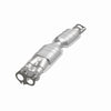 MagnaFlow Conv DF Ford 86 87