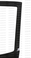 User 4