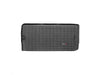 WeatherTech 11+ Dodge Durango Cargo Liners - Black