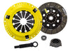 ACT 1992 Honda Civic Sport/Perf Street Rigid Clutch Kit