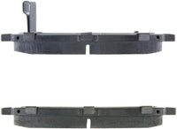 Photo - Unmounted