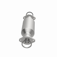 Magnaflow 95-99 Toyota Tacoma / 1997 Geo Prizm Direct-fit Catalytic Converter