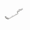 Magnaflow 06-07 Mercedes-Benz C230 2.5L Direct Fit Converter