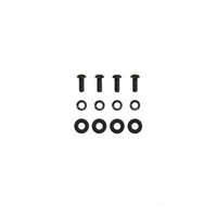 Photo - Unmounted