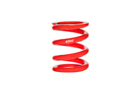 Eibach Bump Springs 2.25in L / 1.36in ID