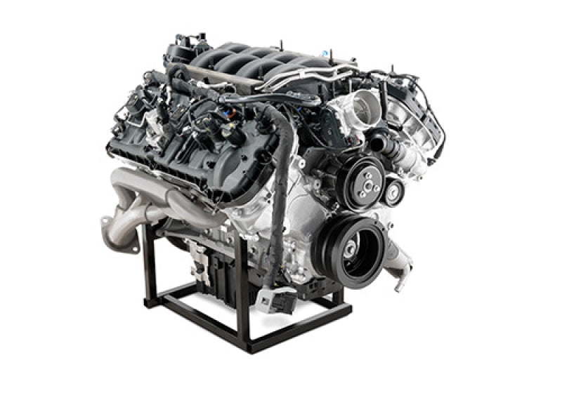 Ford Racing Gen 4X 5.0L Coyote 460HP Crate Engine (No Cancel No Returns)