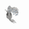 360 Degree Image Set