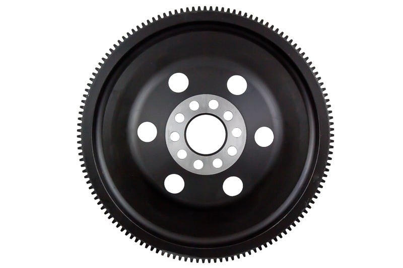 ACT 2002 Volkswagen Golf XACT Flywheel Streetlite