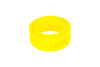 Eibach Spring Rubber - Durometer 80 - Yellow