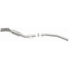 Magnaflow 12-15 ML350 V6 3.5 OEM Manifold Direct Fit Converter