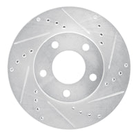 Photo - Primary