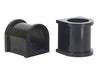 Whiteline Sway Bar - Mount Bushing - 27mm