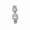 MagnaFlow Conv DF 89-94 Ford Truck 2.9/4.0 CA