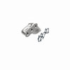Magnaflow Conv DF 2006 Lexus GS300 3.0L PS
