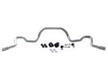 Whiteline 94-01 Acura Integra DC1-2 Vti-R ball-joint/pin link type Front 27mm Swaybar-X h/duty Blade