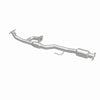 Magnaflow 2004 Lexus ES330 3.3L Direct Fit Converter