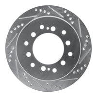 Photo - Primary