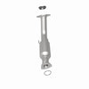 MagnaFlow Conv DF 02-05 Honda Civic SI 2.0L