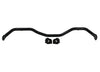 Whiteline Nissan Armada 17-23; Infiniti QX56/QX80 11-23 Front Heavy Duty Adjustable 33mm Swaybar