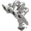 Magnaflow 05-08 Ford Escape 2.3L Direct Fit Converter
