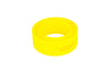 Eibach Spring Rubber - Durometer 80 (Yellow)