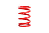Eibach Coilover Spring