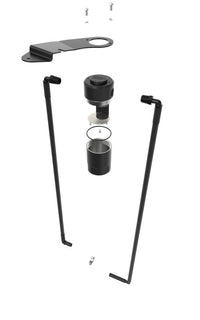 Photo - out of package