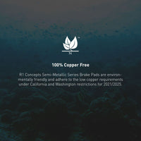 Product Brochure - a specific brochure describing a Product