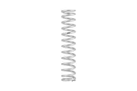 Eibach ERS 24.00 in. Length x 3.75 in. ID Coil-Over Spring