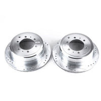 Photo - Primary