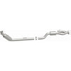 Magnaflow 06-07 Mercedes-Benz C230 2.5L Direct Fit Converter