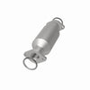 Magnaflow 95-99 Toyota Tacoma / 1997 Geo Prizm Direct-fit Catalytic Converter
