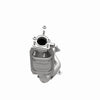 Magnaflow Conv DF 01-04 Ford Escape