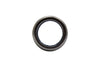 ACT 2010 Hyundai Genesis Coupe Pilot Bearing