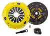 ACT 1996 Infiniti I30 HD/Perf Street Sprung Clutch Kit