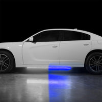 Photo - lifestyle view