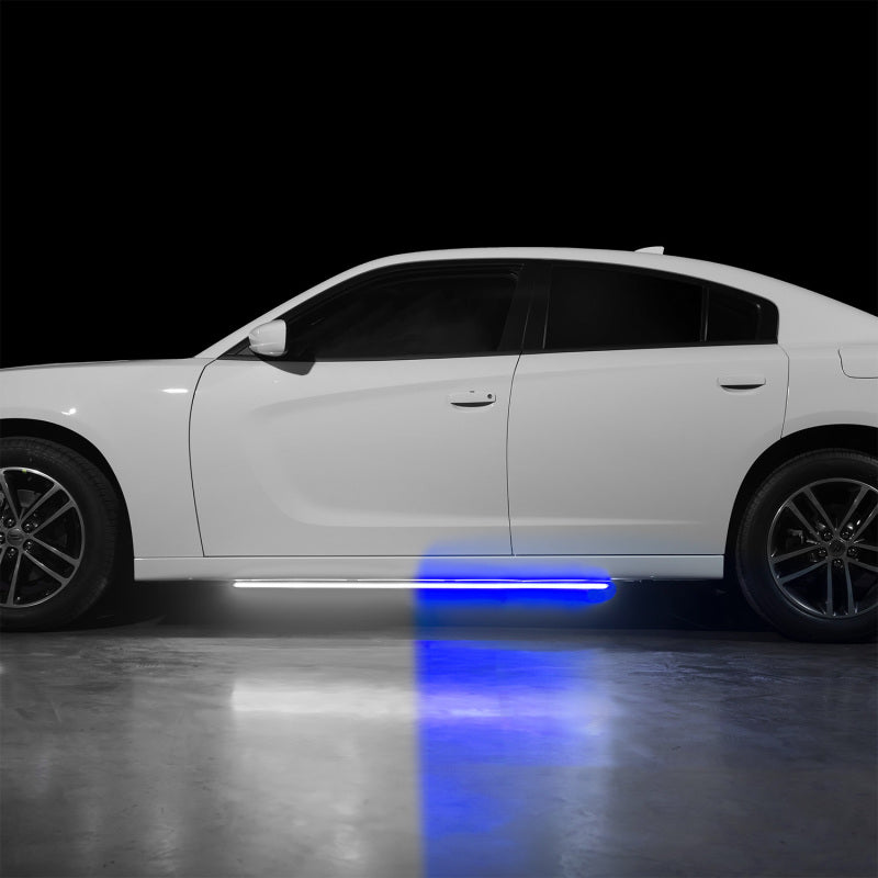 Photo - lifestyle view