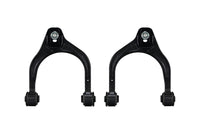 Eibach Pro-Alignment Rear Camber Kit for 04-08 Acura TL