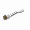 Magnaflow 2015 M3 3 Underbody Direct Fit Converter