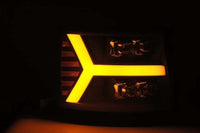 User 2