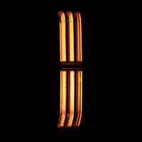 User 7