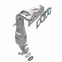 360 Degree Image Set