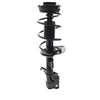 KYB Shocks & Struts Strut Plus Front Right 11-17 Nissan Juke (Exc. NISMO, NISMO RS)